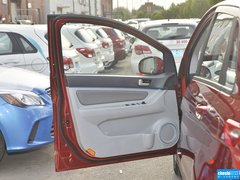 2015款 EV200 轻快版
