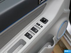 2015款 EV200 轻快版