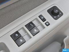 2015款 EV200 轻快版