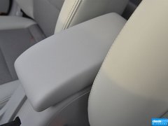 2015款 EV200 轻快版