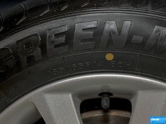2015款 EV160 轻秀版