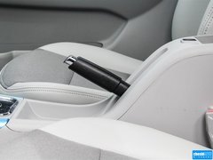 2015款 EV160 轻秀版