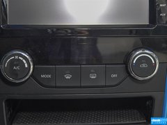 2015款 EV160 轻秀版