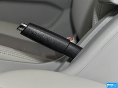 2015款 EV160 轻秀版