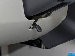 2015款 EV160 轻秀版