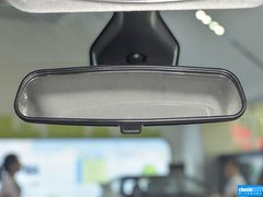 2015款 EV160 轻秀版