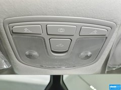 2015款 EV160 轻秀版