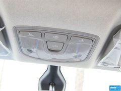 2015款 EV160 轻秀版