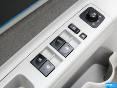 2015款 EV160 轻秀版