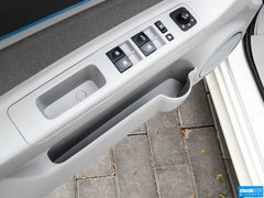 2015款 EV160 轻秀版