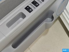 2015款 EV160 轻秀版