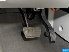 2015款 EV160 轻秀版