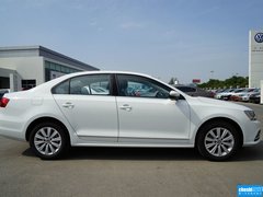 2015款 1.6L 手动 舒适型