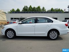 2015款 1.6L 手动 舒适型