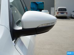 2015款 1.6L 手动 舒适型