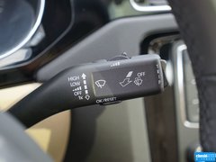 2015款 1.6L 手动 舒适型