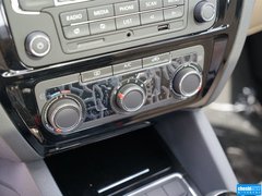 2015款 1.6L 手动 舒适型