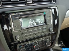 2015款 1.6L 手动 舒适型
