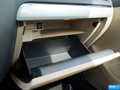 2015款 1.6L 手动 舒适型