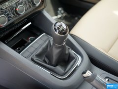 2015款 1.6L 手动 舒适型