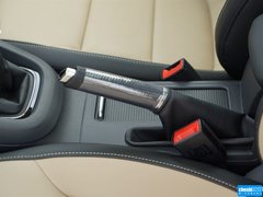 2015款 1.6L 手动 舒适型