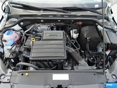 2015款 1.6L 手动 舒适型