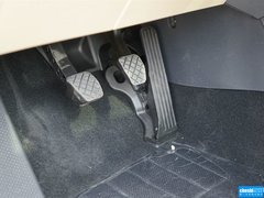 2015款 1.6L 手动 舒适型