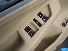 2015款 1.6L 手动 舒适型