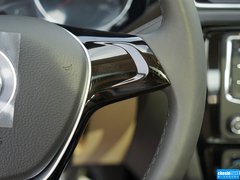 2015款 1.6L 手动 舒适型