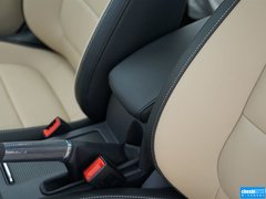 2015款 1.6L 手动 舒适型
