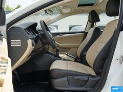 2015款 1.6L 手动 舒适型