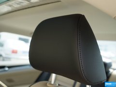 2015款 1.6L 手动 舒适型
