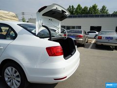 2015款 1.6L 手动 舒适型