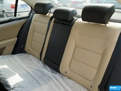 2015款 1.6L 手动 舒适型