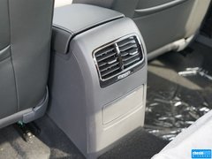 2015款 1.6L 手动 舒适型