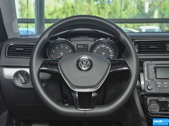 2015款 1.6L 手动 舒适型