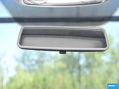 2015款 1.6L 手动 舒适型