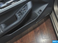 2015款 1.6L 手动 舒适型