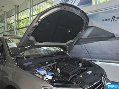 2015款 1.6L 手动 舒适型