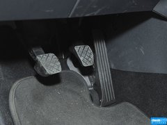2015款 1.6L 手动 舒适型
