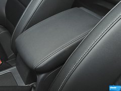 2015款 1.6L 手动 舒适型