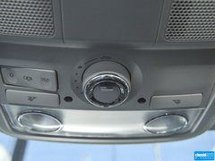 2015款 1.6L 手动 舒适型
