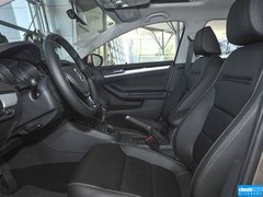 2015款 1.6L 手动 舒适型