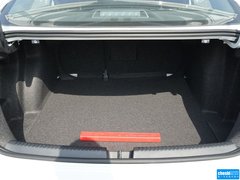 2015款 1.6L 手动 舒适型