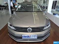 2015款 1.6L 手动 舒适型