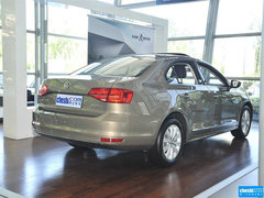 2015款 1.6L 手动 舒适型