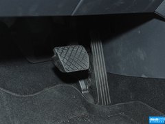 2015款 1.6L 自动 舒适型