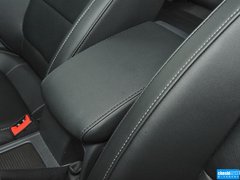 2015款 1.6L 自动 舒适型