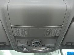 2015款 1.6L 自动 舒适型