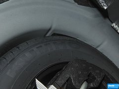 2015款 1.6L 自动 舒适型